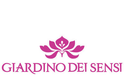 Logo Giardino dei Sensi