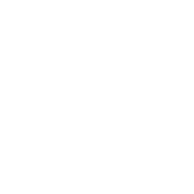 logo giardino dei sensi