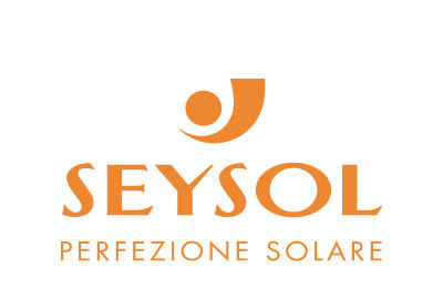 Logo Seysol Solari