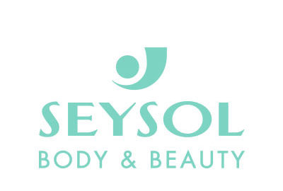 Logo Seysol Body Beauty