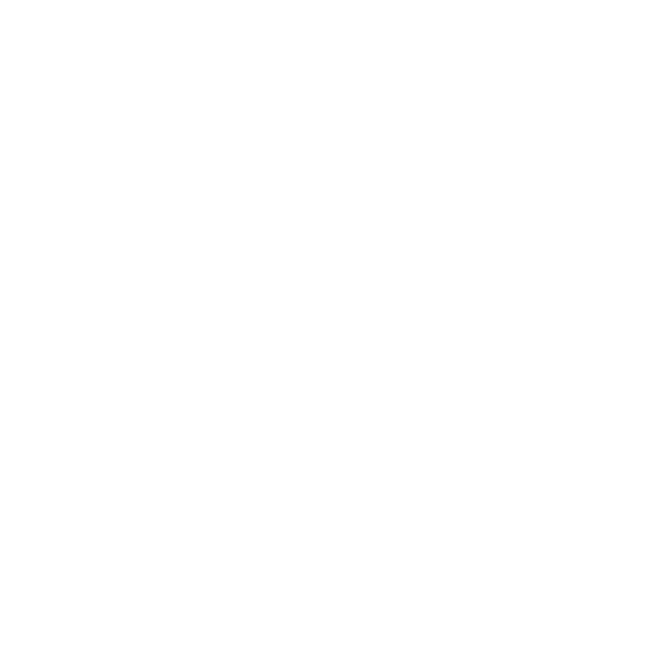 logo Seysol Body and Beauty