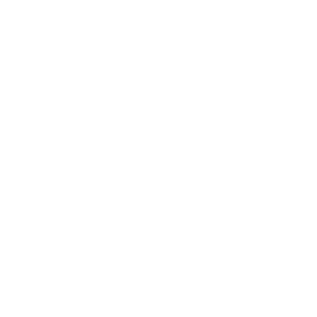 logo Seysol Perfezione Solare