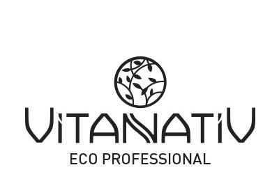 Logo VITANATIV