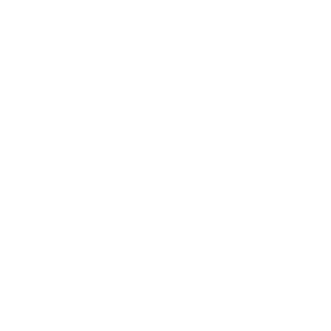 logo VITANATIV